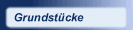 Grundst�ckliste