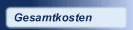 Gesamtkosten