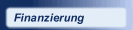 Finanzierung