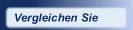 Angebot f�r Ihr Traumhaus