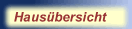 Suchen Sie Ihr Traumhaus aus