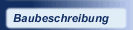 Bauleistungsbeschreibung