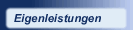 Eigenleistung