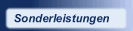 Sonderleistung